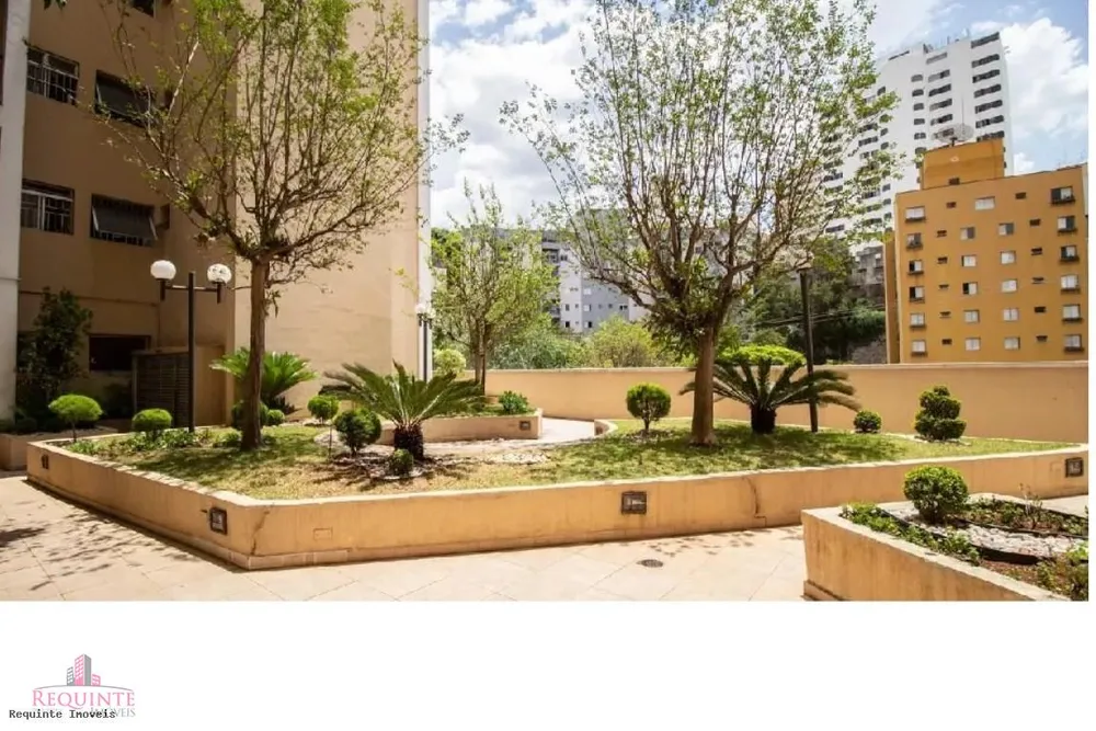 Apartamento, 3 quartos, 74 m² - Foto 6