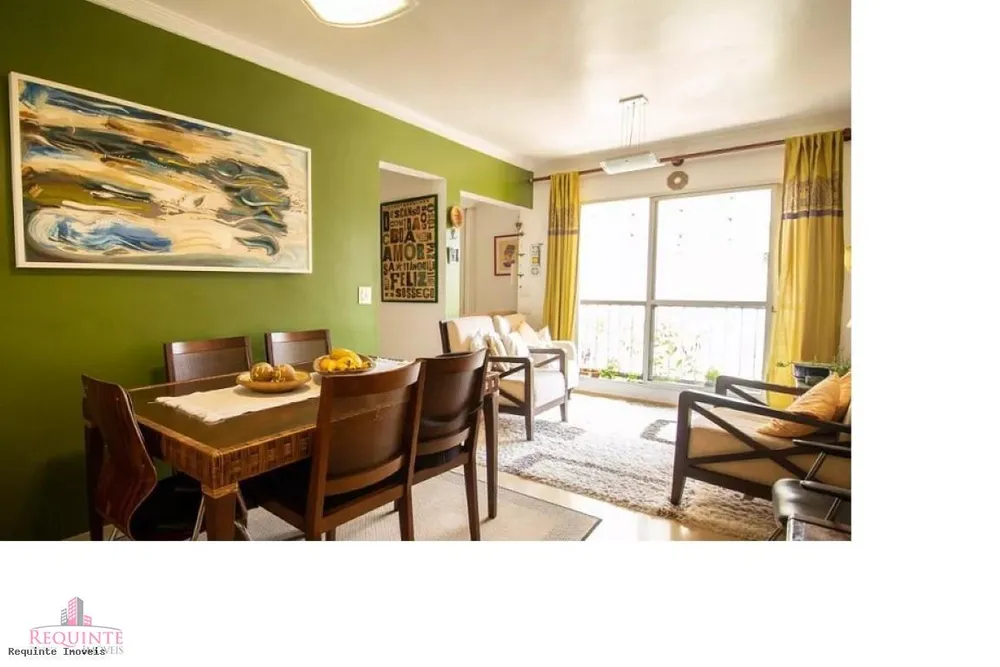 Apartamento, 3 quartos, 74 m² - Foto 15