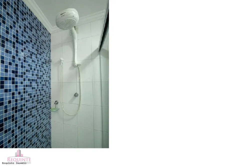 Apartamento, 3 quartos, 74 m² - Foto 16