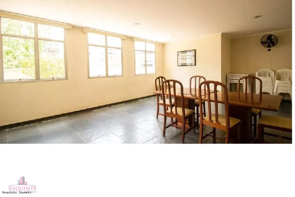 Apartamento, 3 quartos, 74 m² - Foto 13