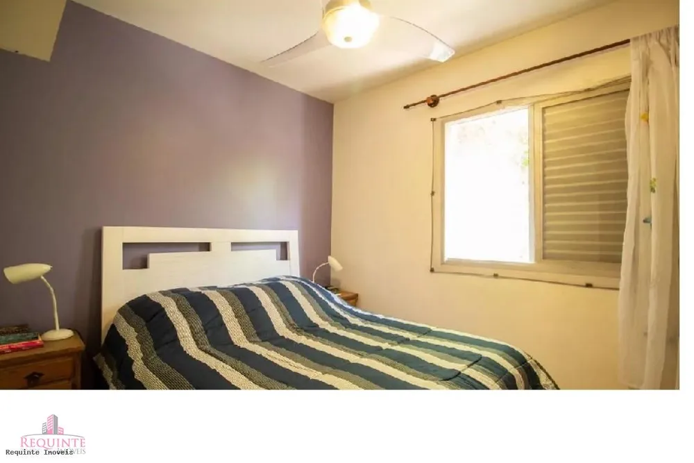 Apartamento, 3 quartos, 74 m² - Foto 1