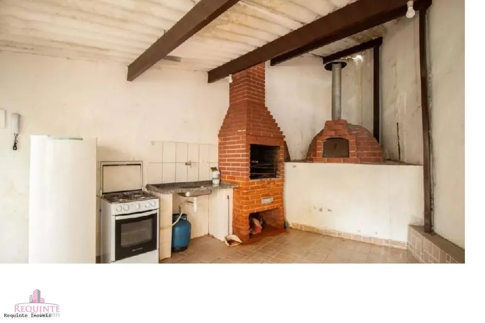 Apartamento, 3 quartos, 74 m² - Foto 4
