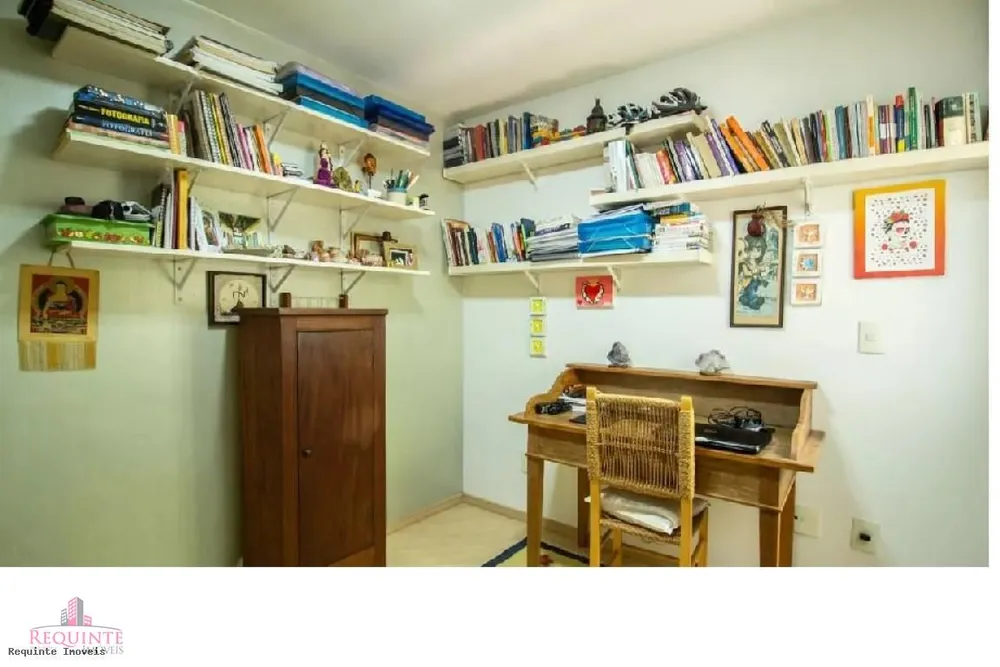 Apartamento, 3 quartos, 74 m² - Foto 5