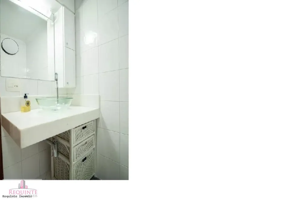 Apartamento, 3 quartos, 74 m² - Foto 2