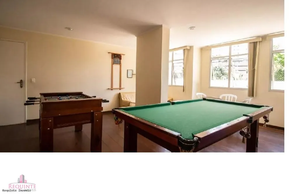 Apartamento, 3 quartos, 74 m² - Foto 12