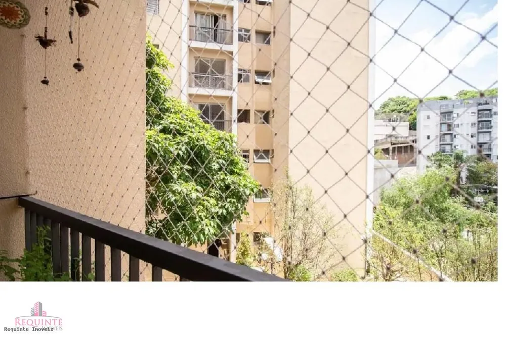 Apartamento, 3 quartos, 74 m² - Foto 10