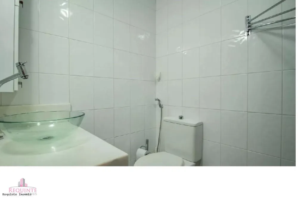 Apartamento, 3 quartos, 74 m² - Foto 8