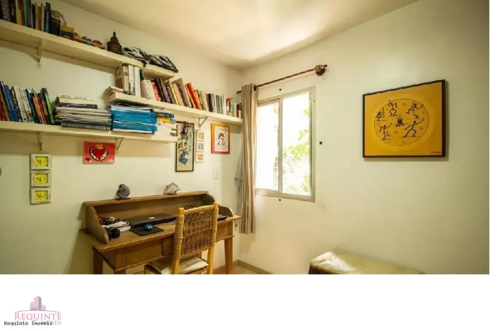 Apartamento, 3 quartos, 74 m² - Foto 7
