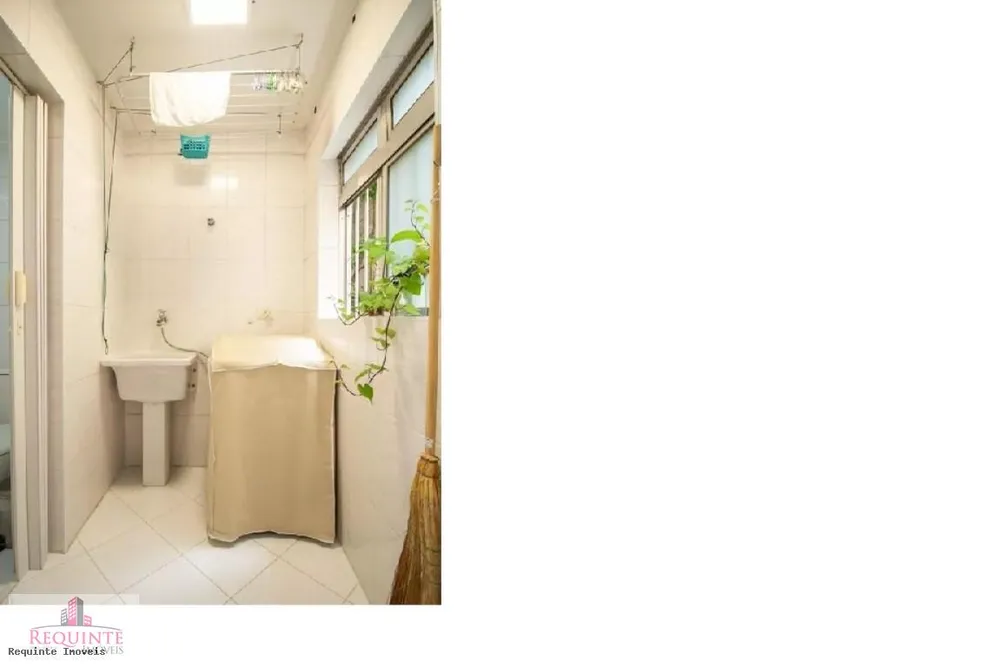Apartamento, 3 quartos, 74 m² - Foto 9