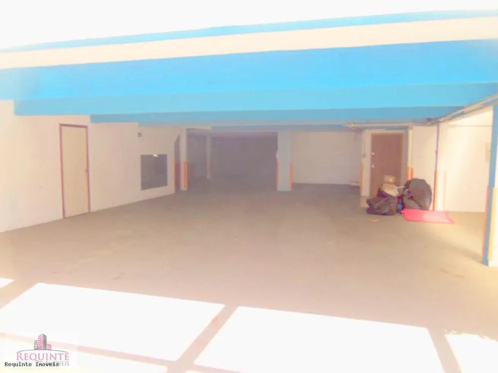 Prédio Inteiro, 628 m² - Foto 10