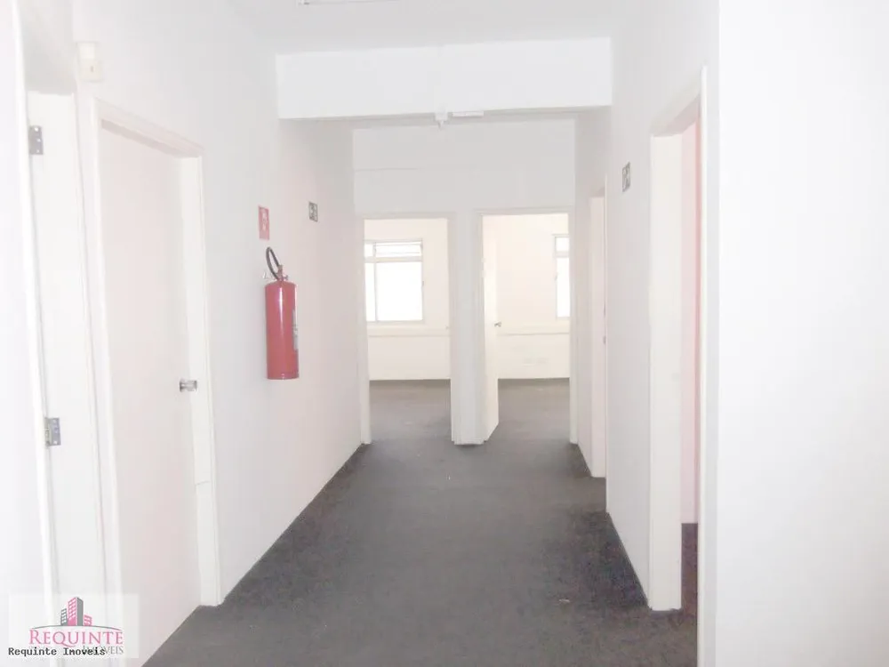 Prédio Inteiro, 628 m² - Foto 3