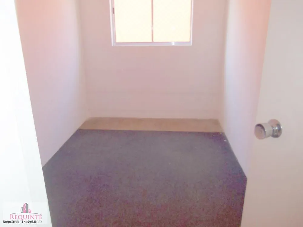 Prédio Inteiro, 628 m² - Foto 8