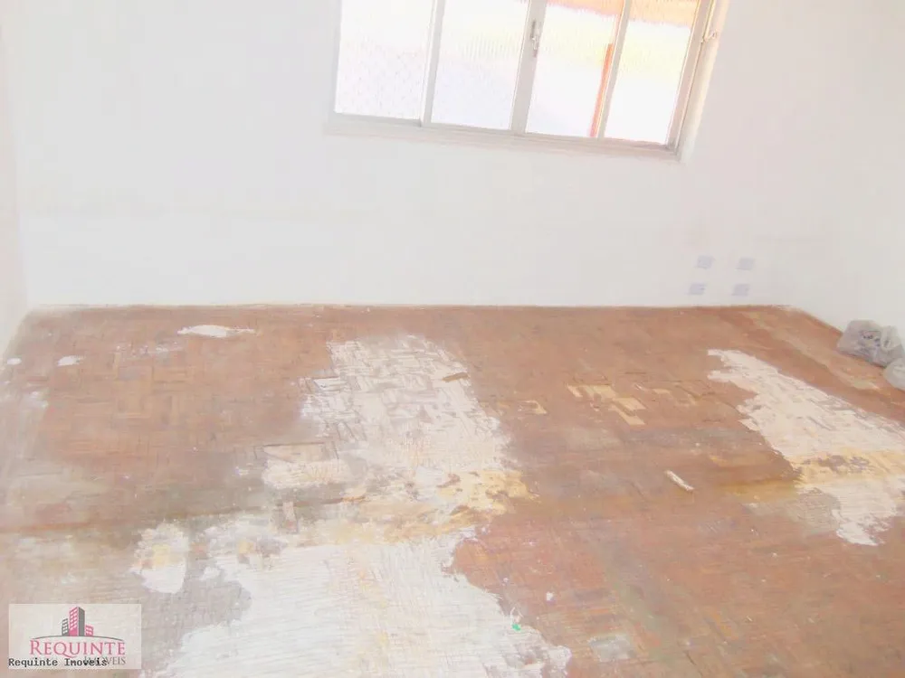Prédio Inteiro, 628 m² - Foto 9