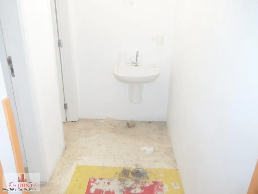 Prédio Inteiro, 628 m² - Foto 12