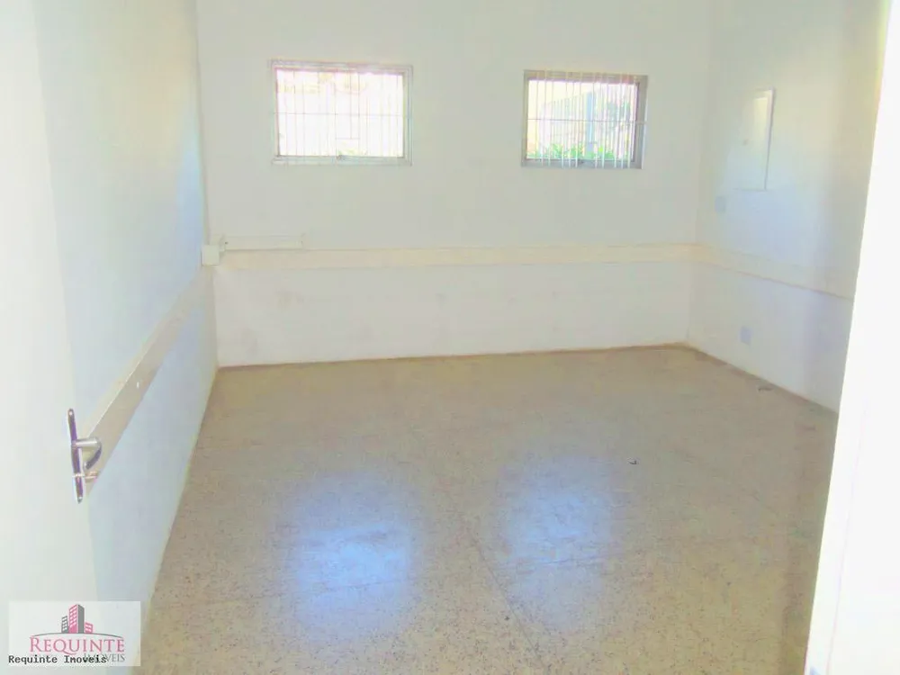 Prédio Inteiro, 628 m² - Foto 2
