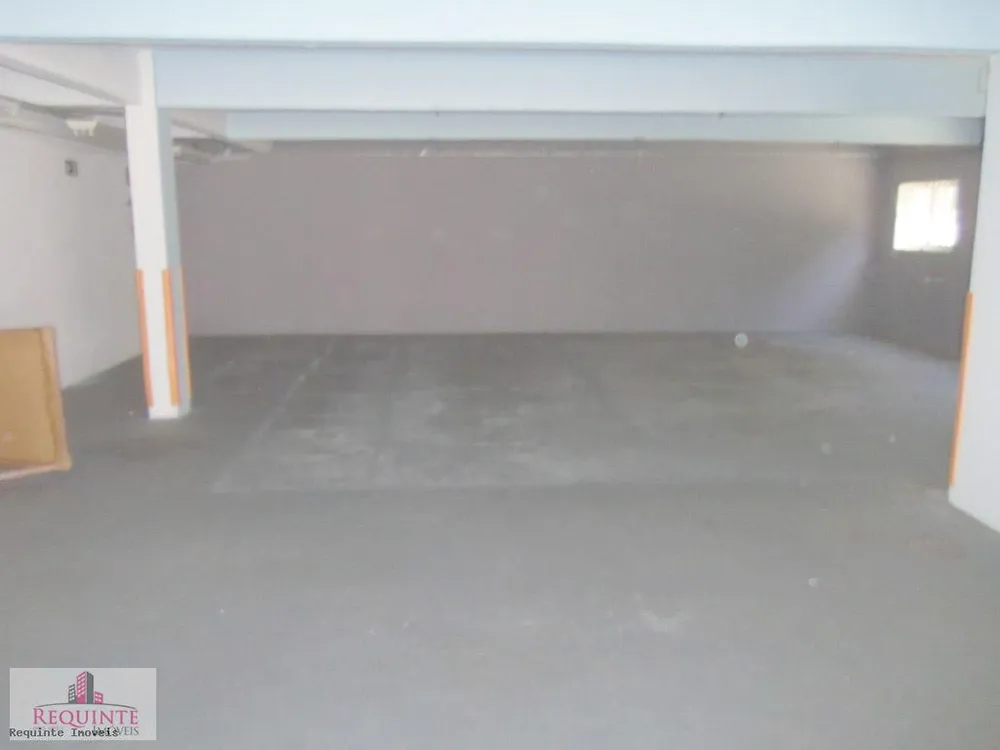 Prédio Inteiro, 628 m² - Foto 1