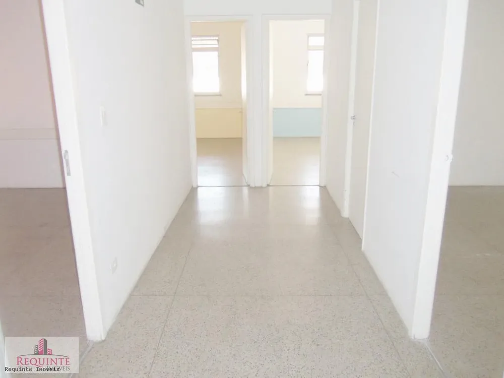 Prédio Inteiro, 628 m² - Foto 3