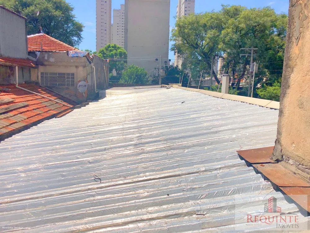 Depósito-Galpão, 640 m² - Foto 1