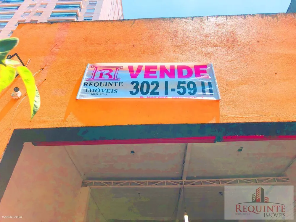 Depósito-Galpão, 640 m² - Foto 14