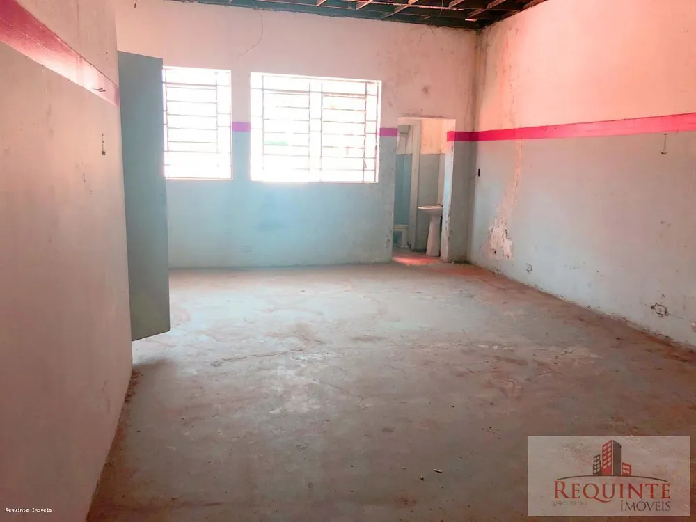 Depósito-Galpão, 640 m² - Foto 6