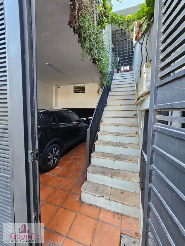 Sobrado, 3 quartos, 143 m² - Foto 11