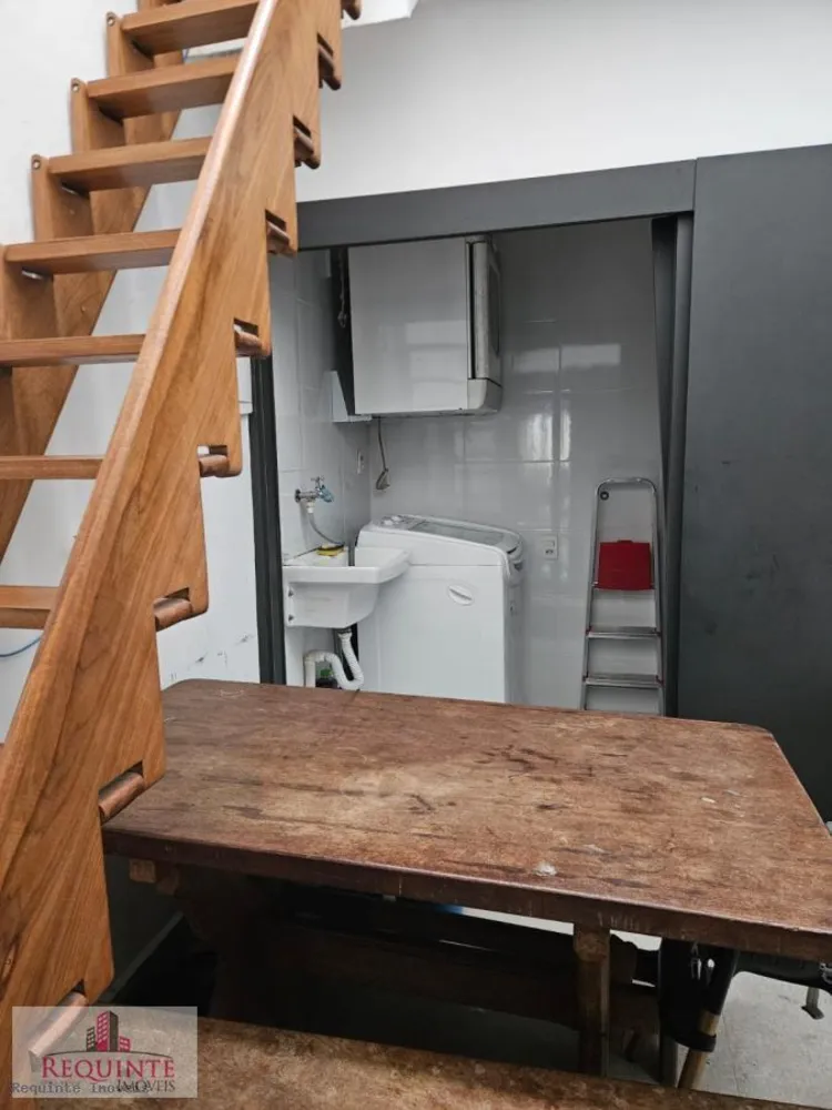 Sobrado, 3 quartos, 143 m² - Foto 12
