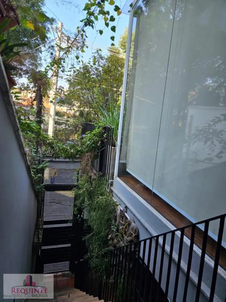 Sobrado, 3 quartos, 143 m² - Foto 5