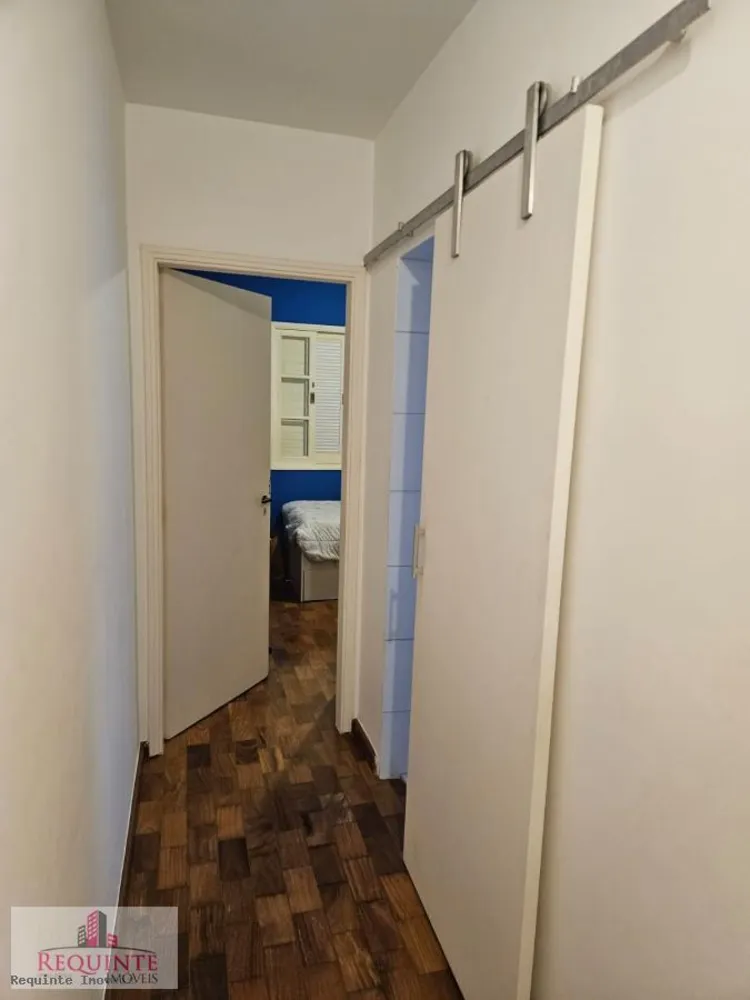Sobrado, 3 quartos, 143 m² - Foto 10