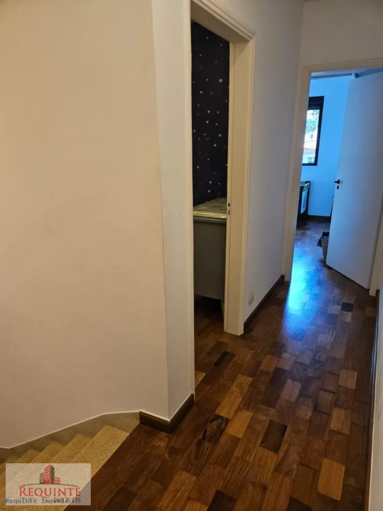 Sobrado, 3 quartos, 143 m² - Foto 15