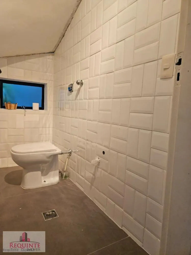 Sobrado, 3 quartos, 143 m² - Foto 8