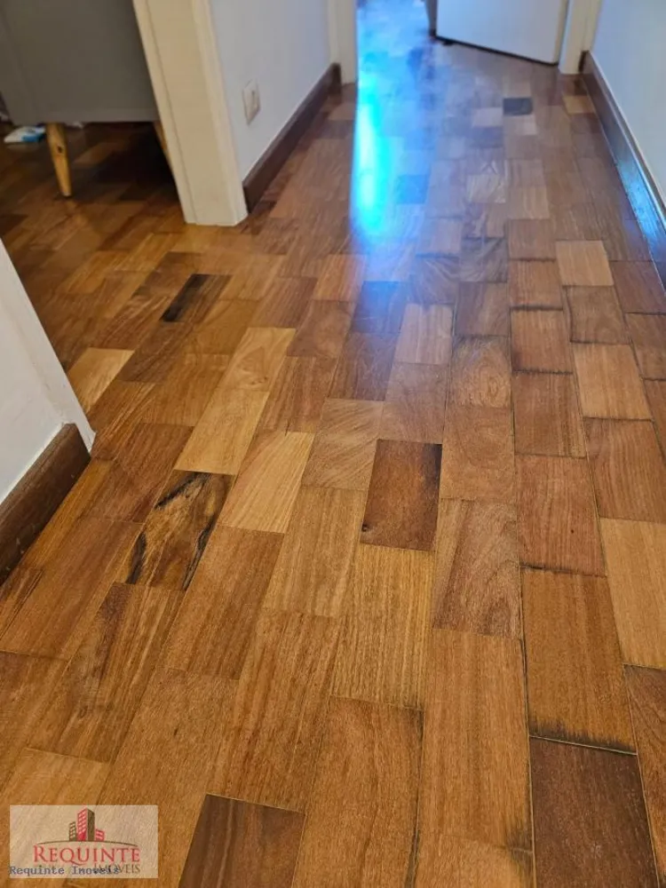 Sobrado, 3 quartos, 143 m² - Foto 13