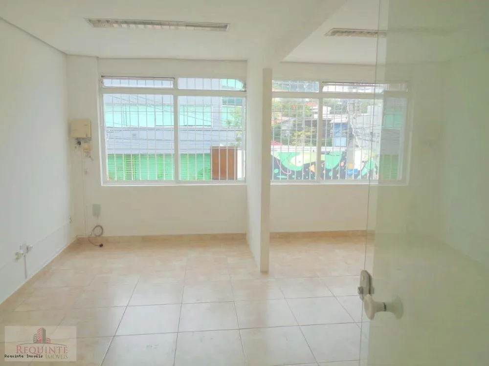Casa, 3 quartos, 244 m² - Foto 2