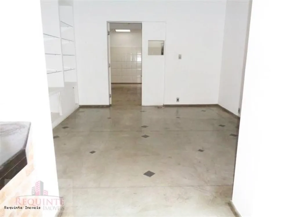 Casa, 3 quartos, 244 m² - Foto 5