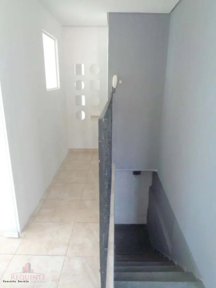 Casa, 3 quartos, 244 m² - Foto 7