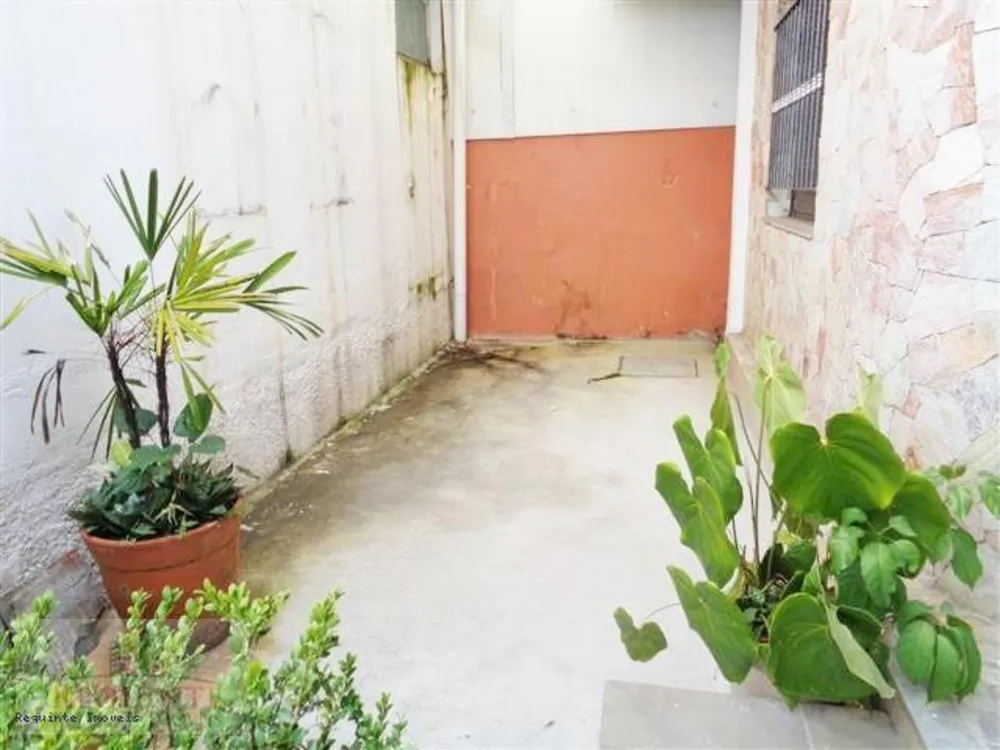 Casa, 3 quartos, 244 m² - Foto 6