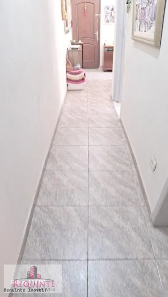 Apartamento, 2 quartos, 69 m² - Foto 4