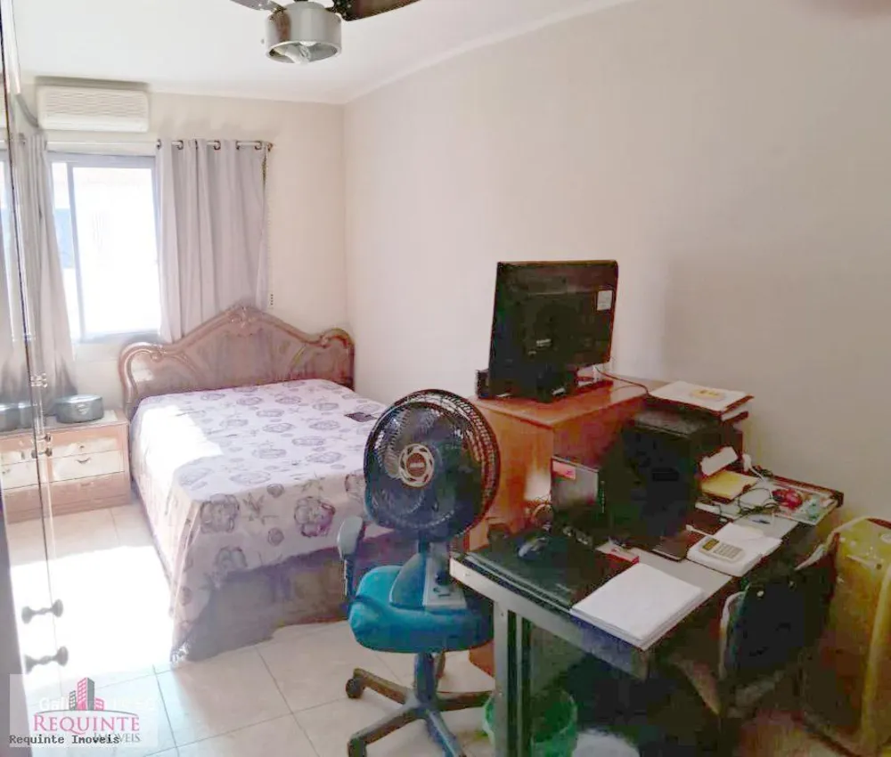 Apartamento, 2 quartos, 69 m² - Foto 7