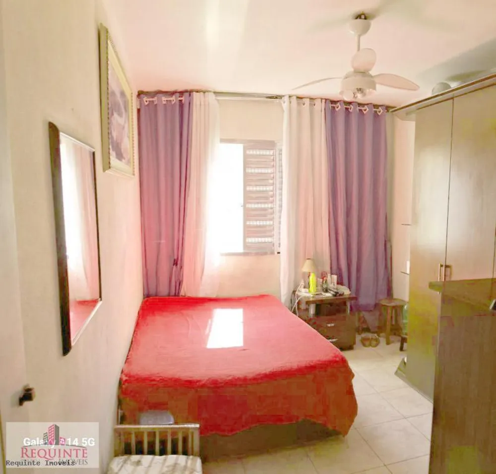 Apartamento, 2 quartos, 69 m² - Foto 5