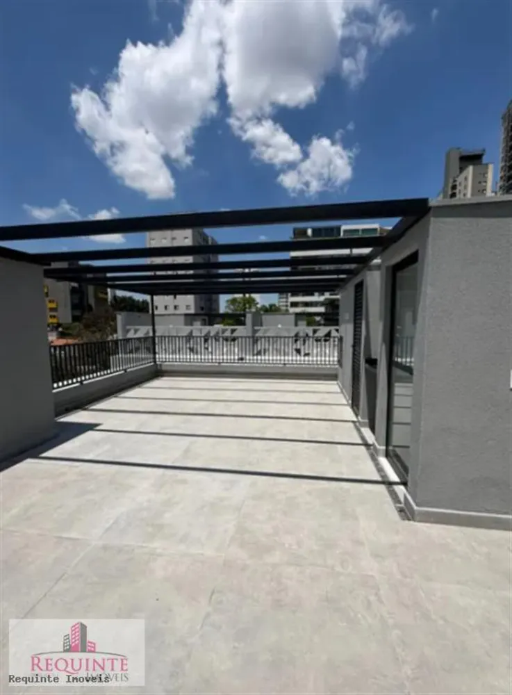 Sobrado, 3 quartos, 256 m² - Foto 6