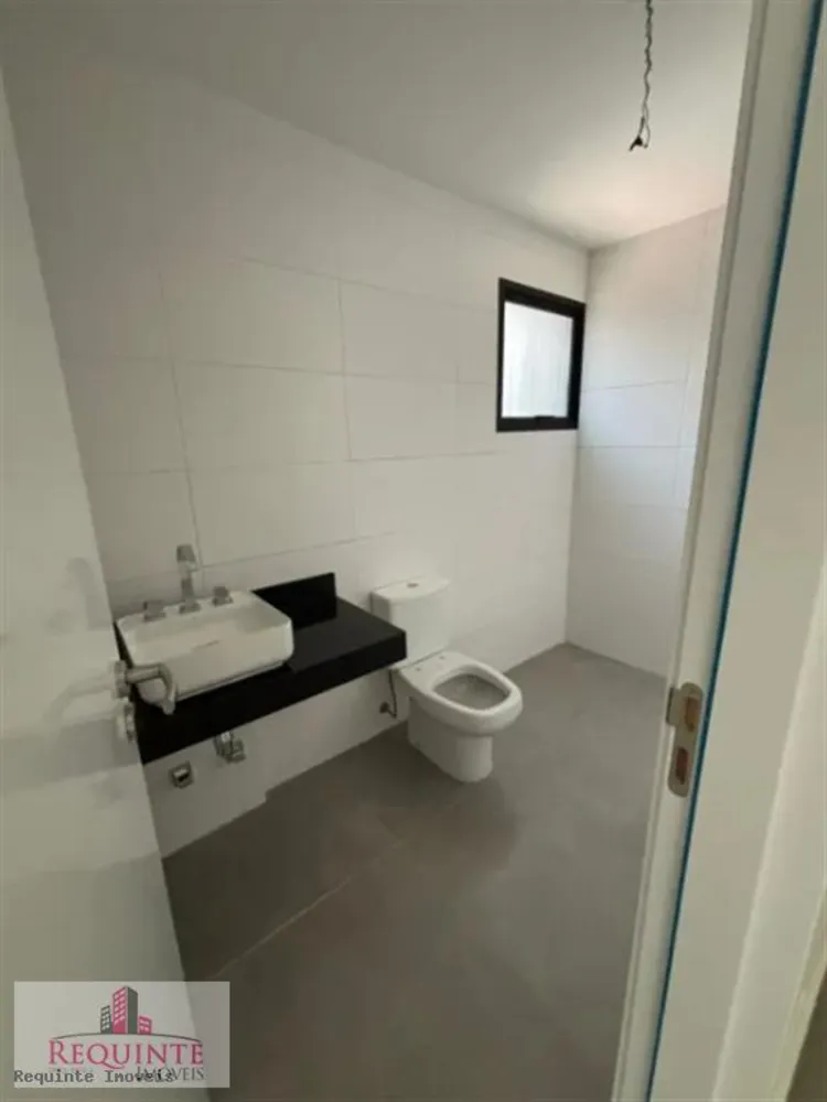 Sobrado, 3 quartos, 256 m² - Foto 8