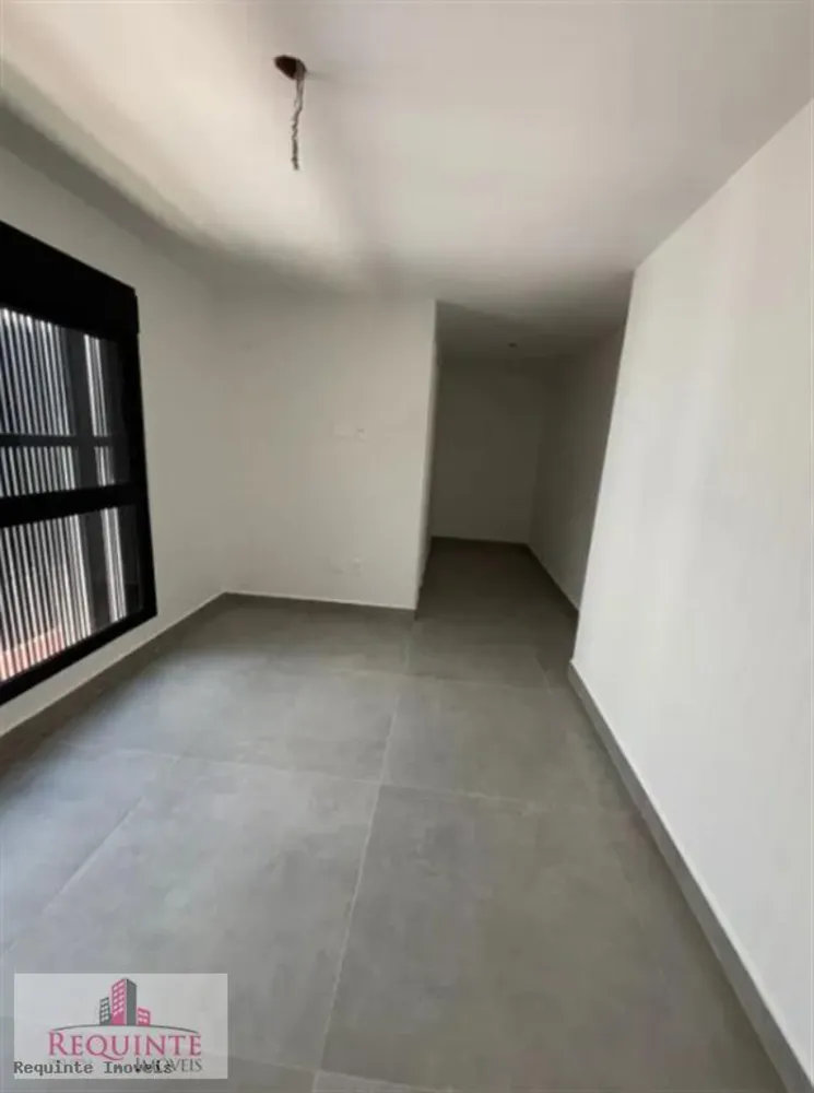 Sobrado, 3 quartos, 256 m² - Foto 3