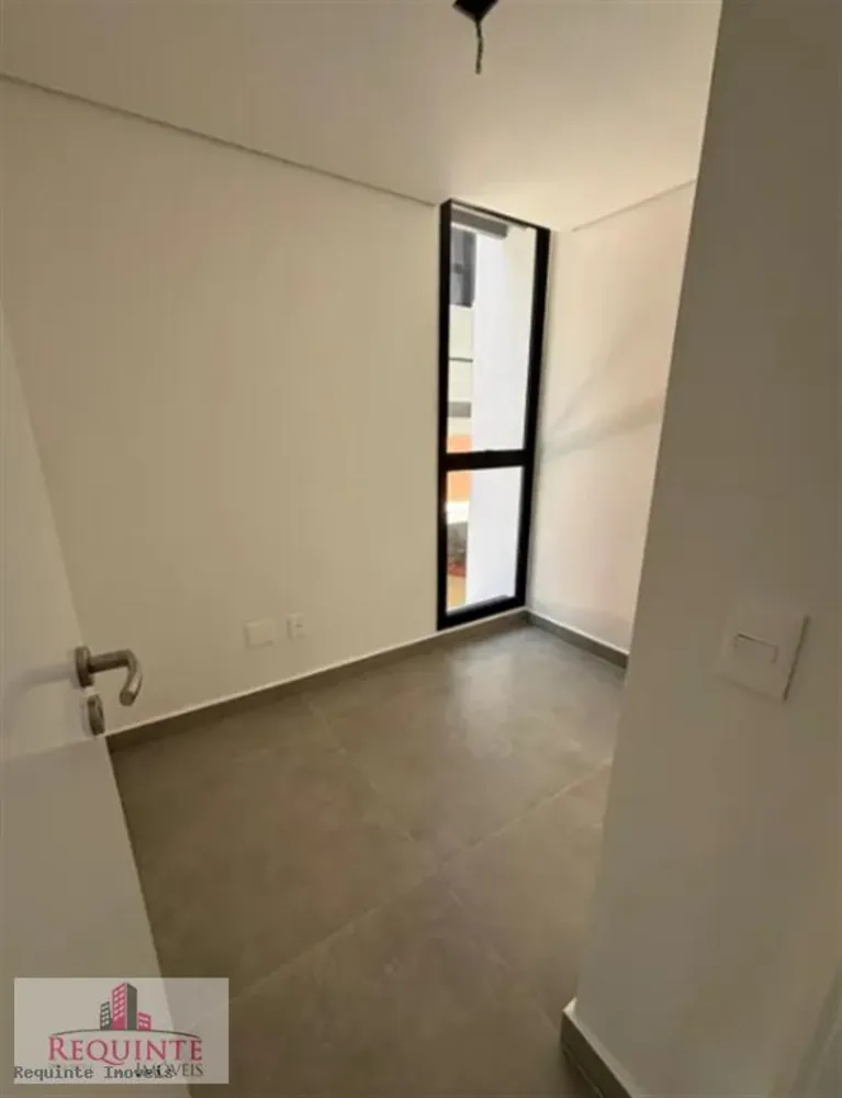 Sobrado, 3 quartos, 256 m² - Foto 11