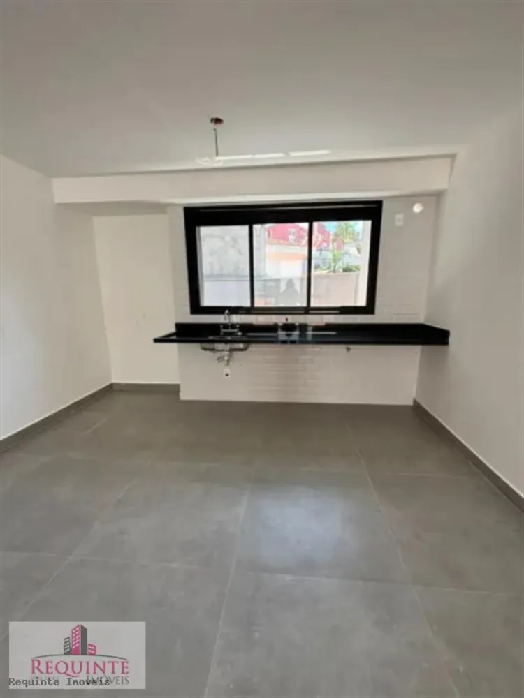 Sobrado, 3 quartos, 256 m² - Foto 6