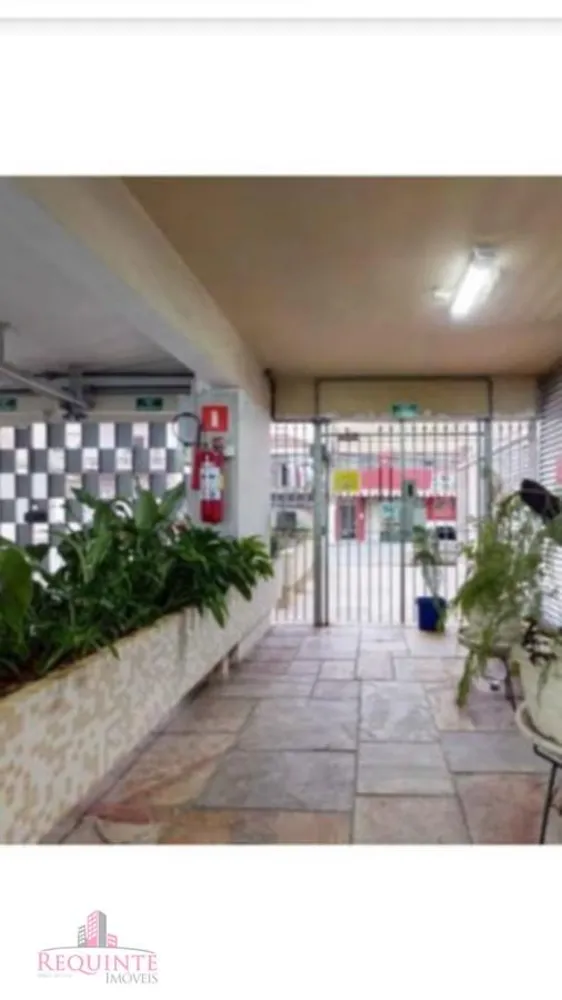 Apartamento, 3 quartos, 97 m² - Foto 5
