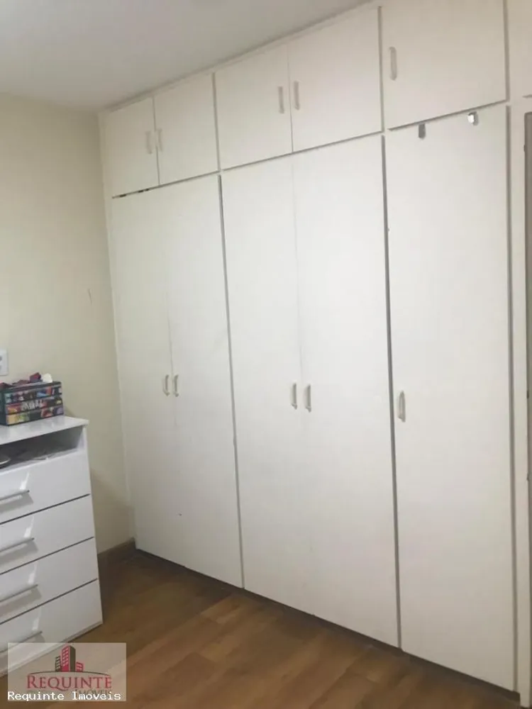 Apartamento, 3 quartos, 97 m² - Foto 11