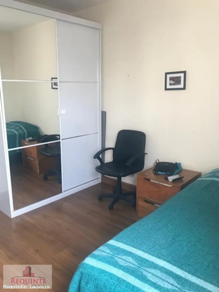 Apartamento, 3 quartos, 97 m² - Foto 4