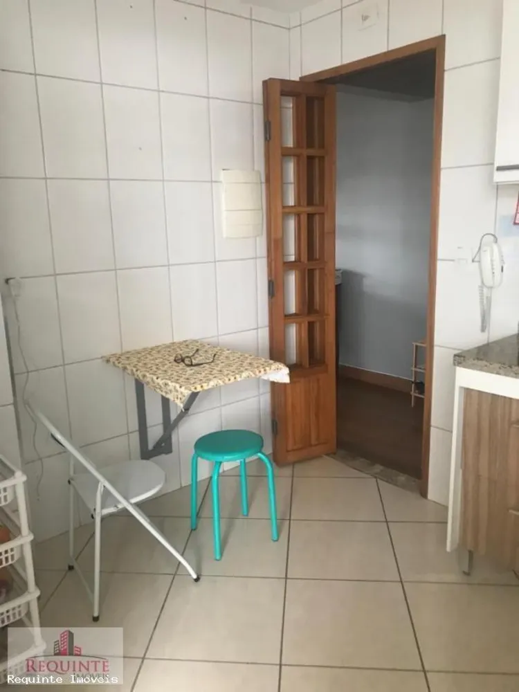 Apartamento, 3 quartos, 97 m² - Foto 6