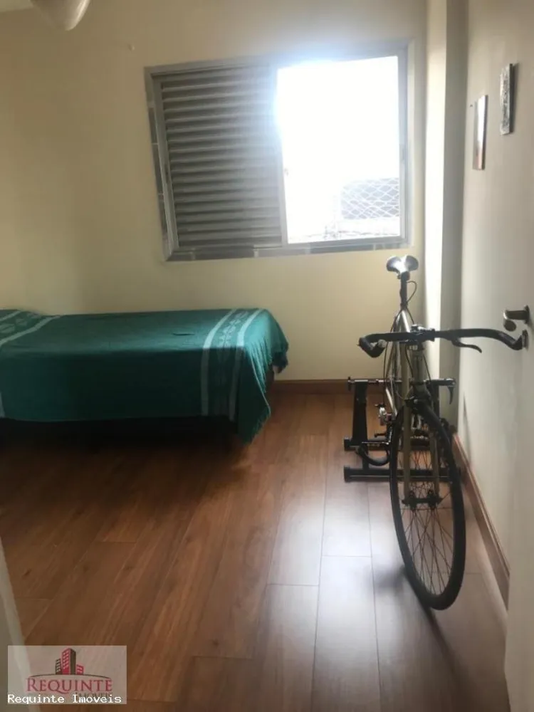 Apartamento, 3 quartos, 97 m² - Foto 10