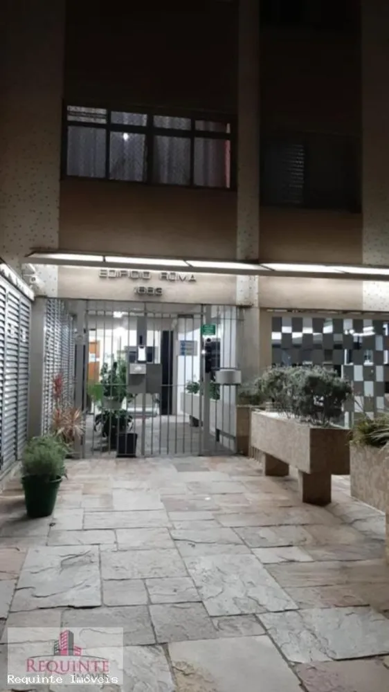 Apartamento, 3 quartos, 97 m² - Foto 12
