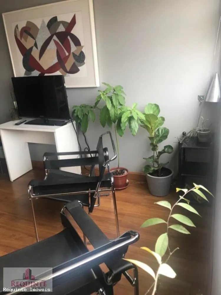 Apartamento, 3 quartos, 97 m² - Foto 6